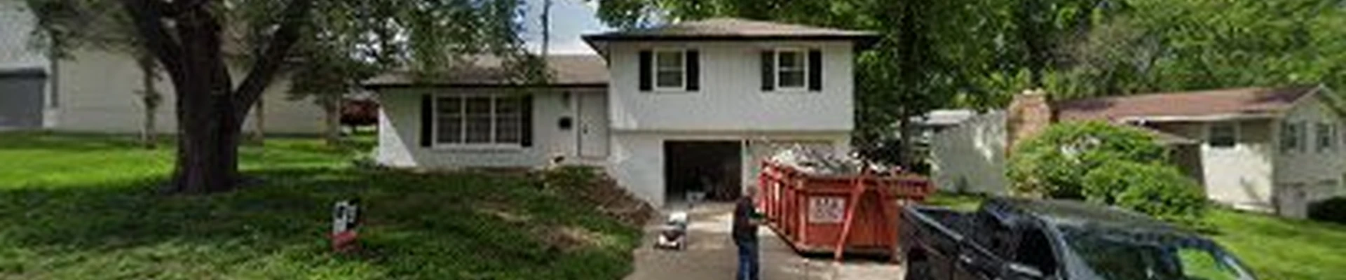 Dependable Clean LLC