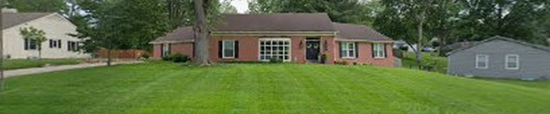 Mommy's Third Hand House to Home Cleaning