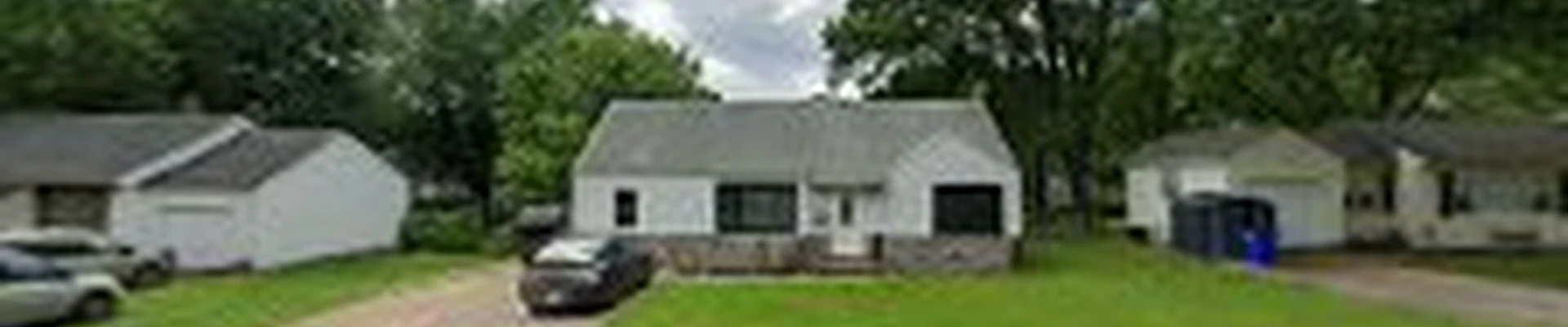 R&R Home Care LLC.