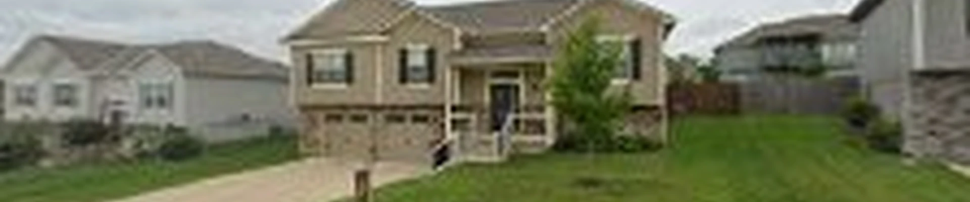 Superior Cleaning Services Independence, Mo