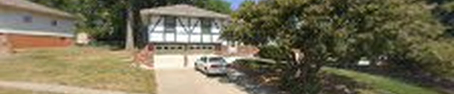 Campbell's Cleaning & Restoration