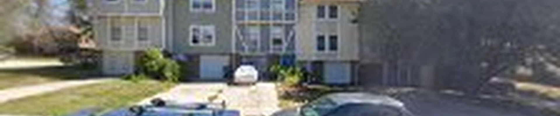 Air Masters Air Duct Cleaning LLC.