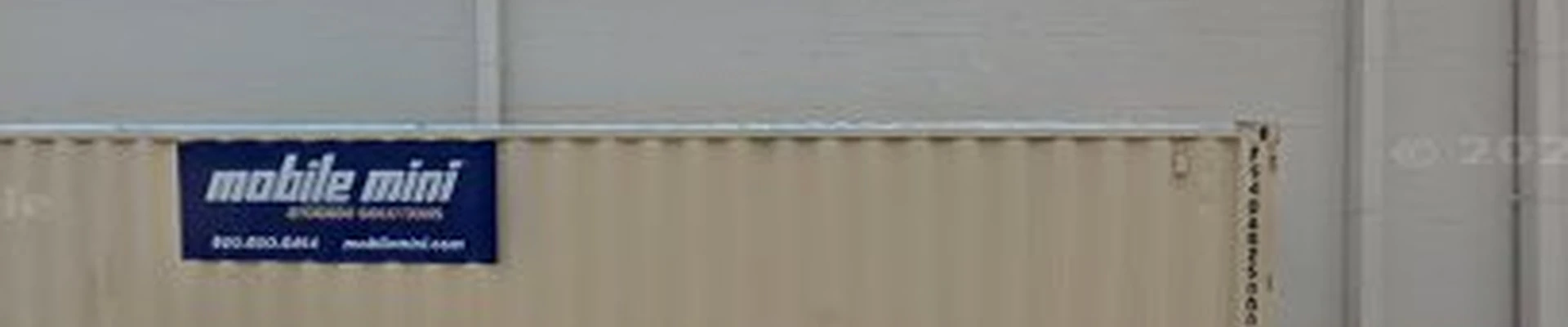 BetterFlow Heating and Cooling