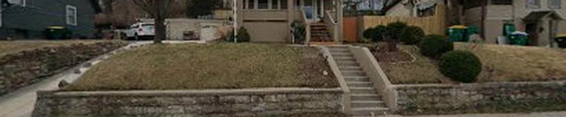 Advance Cleaning Inc.