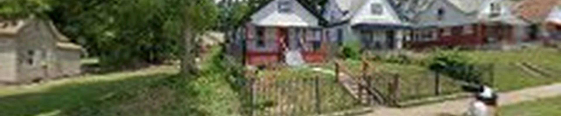 Yulis cleaning service LLC