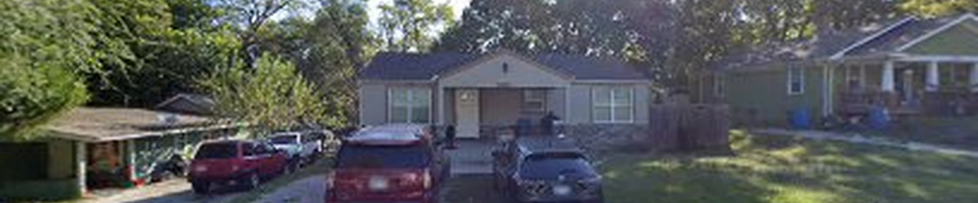 Ideal Cleaning Services LLC