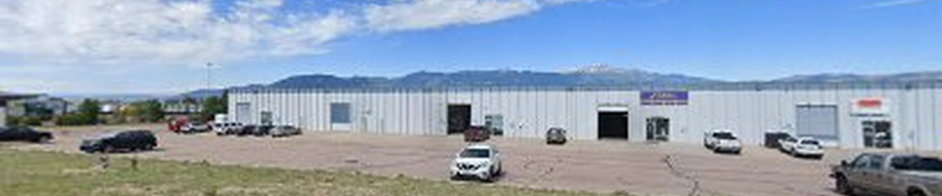 Goodman Manufacturing Company