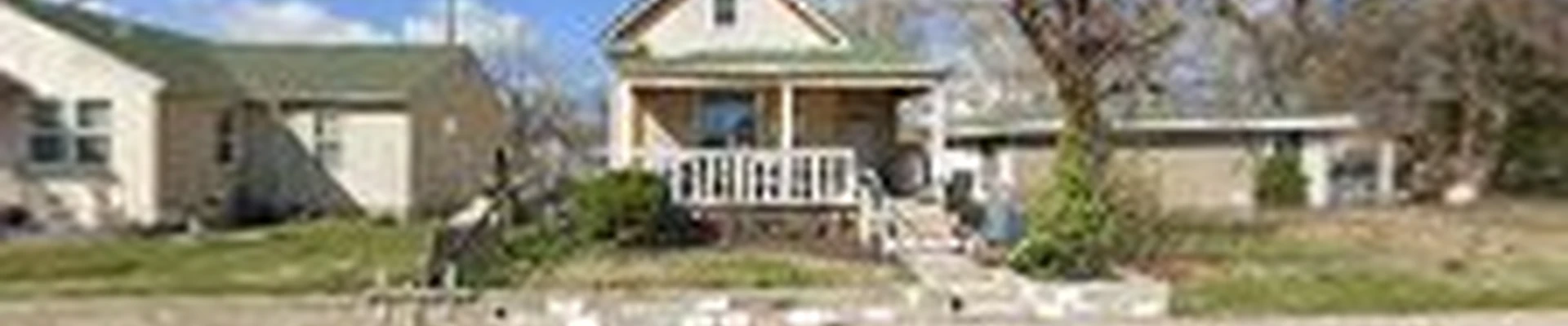 ASAP Window & Gutter Cleaning