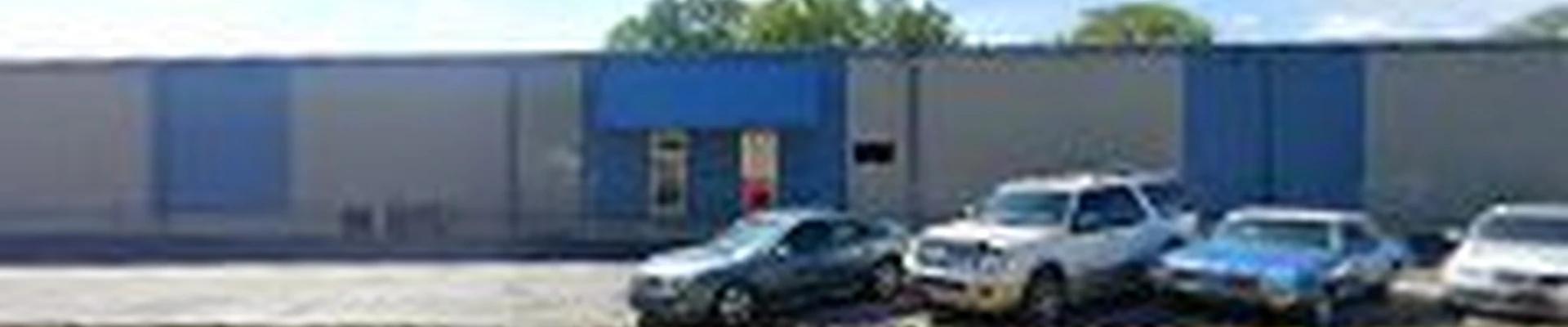 Ratliff Enterprises