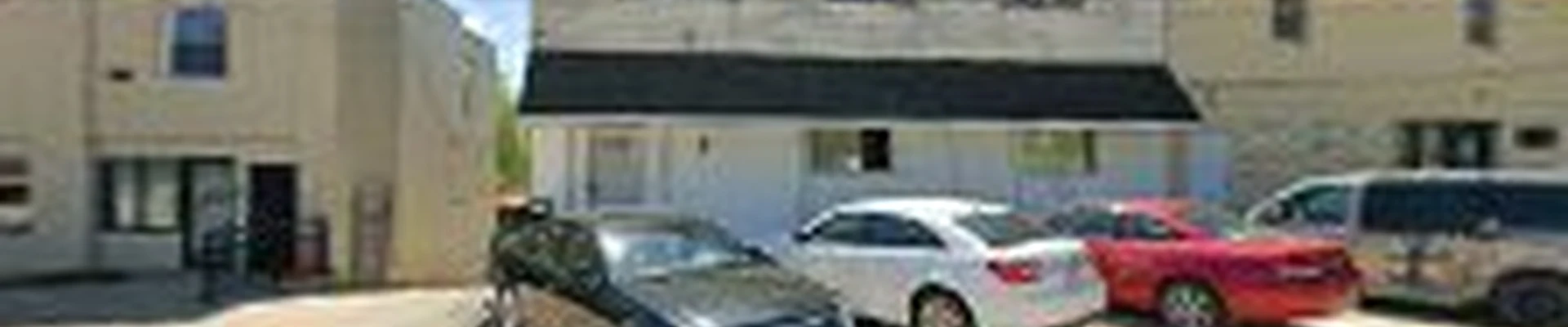 Johnson Chimney Sweep Kansas City