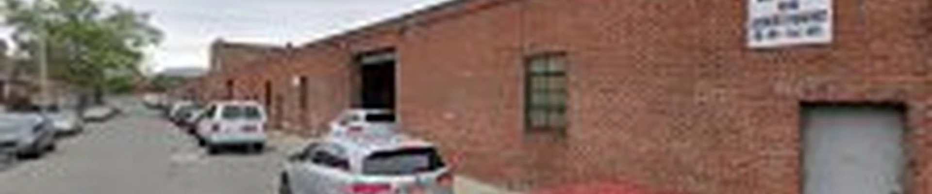 Domestic Air Conditioning Service, Inc.