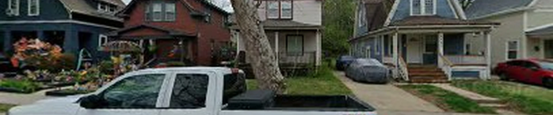 JJ Duct Cleanings