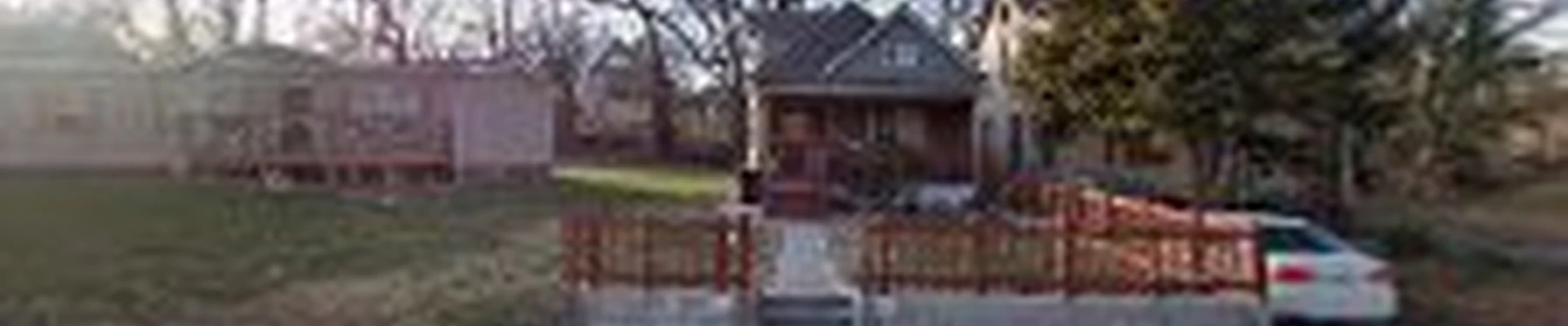 Elite Shine Cleaning LLC