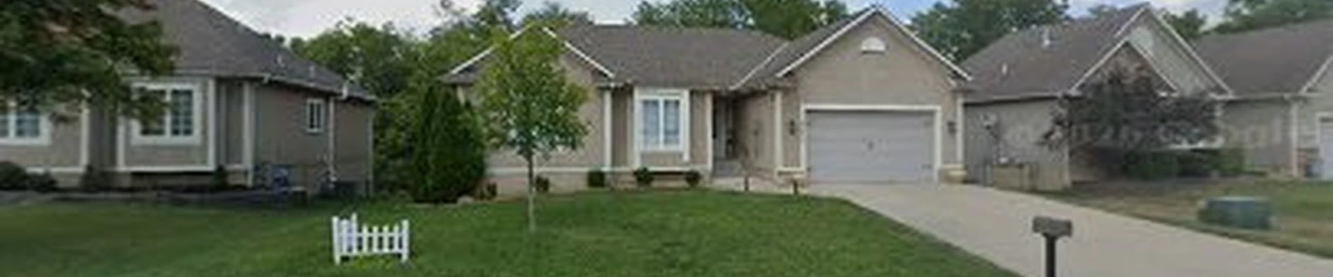 Bardales Cleaning Services LLC