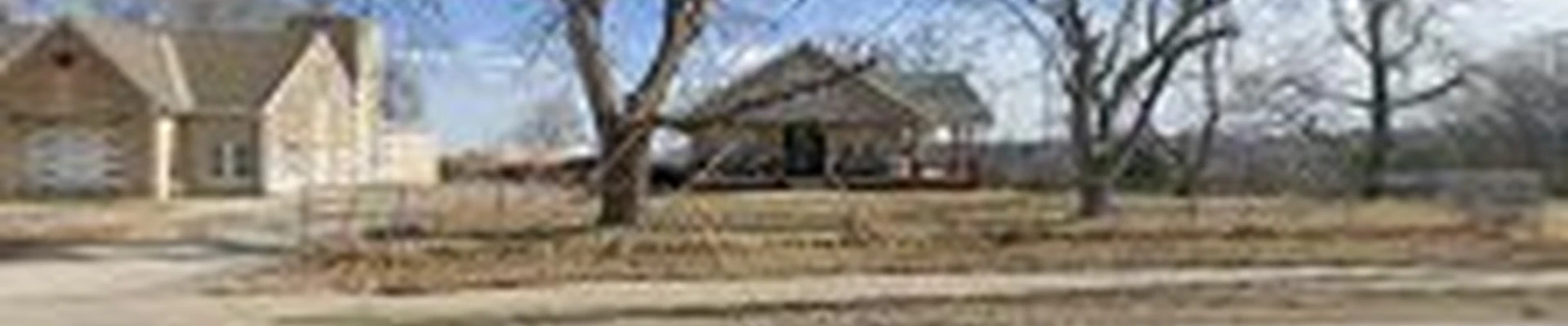Agape Grace Roofing