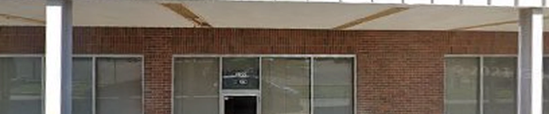 Ty’s Solution Cleaning LLC