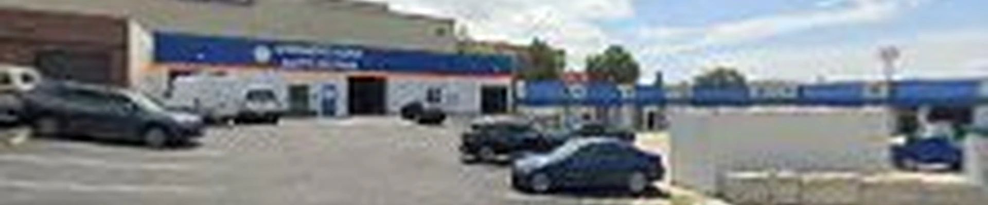 Sveagle Plumbing, Heating, and Cooling