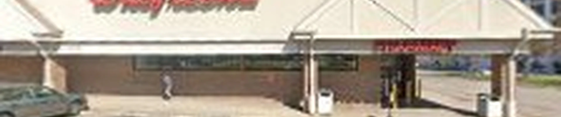 All Seasons Chimney Cleaning