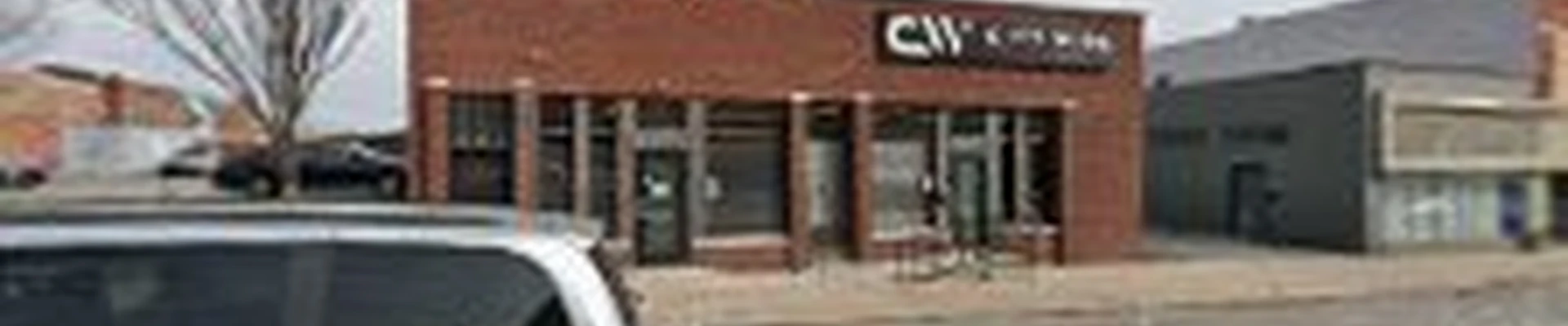 City Wide Facility Solutions