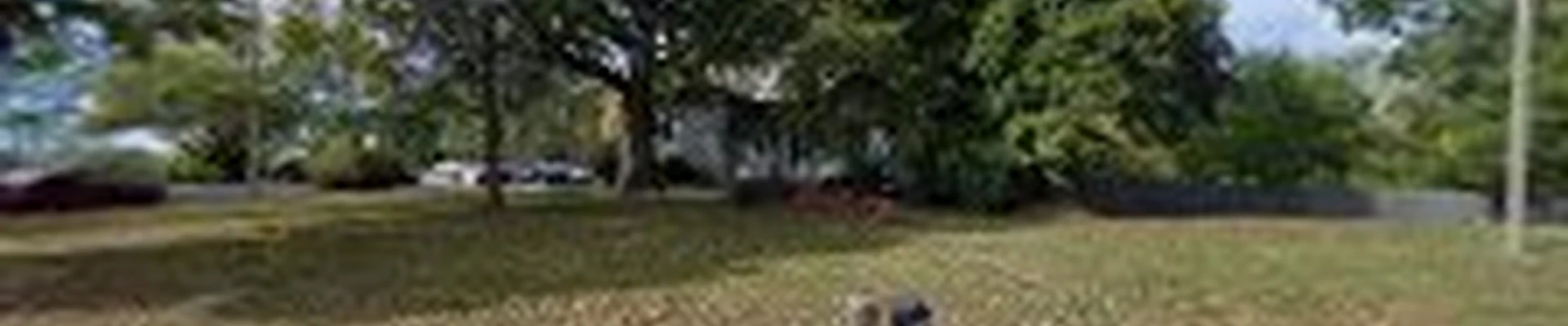 Supreme Carpet Cleaning LLC
