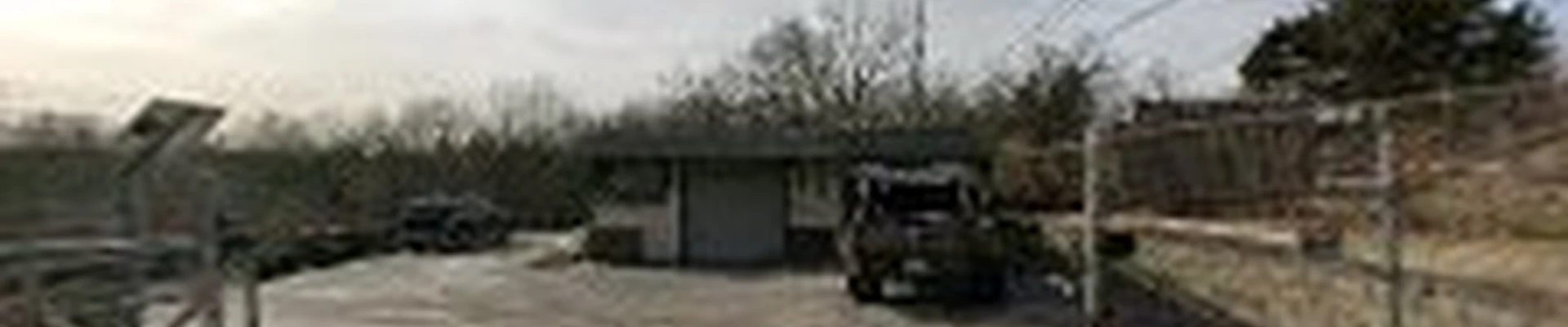 Murphy & Sons Roofing, Inc