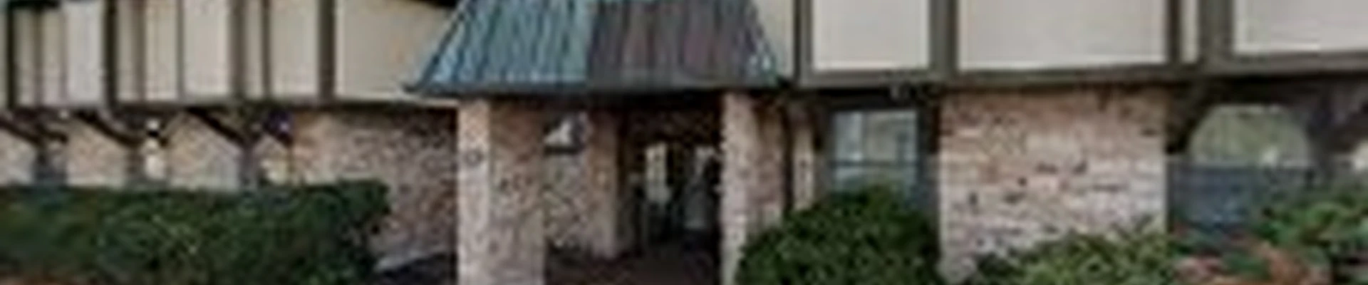 Home Sweep Home Cleaning Service, LLC