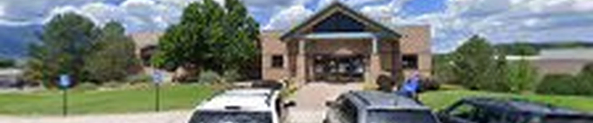 Furnace Pros Colorado Springs