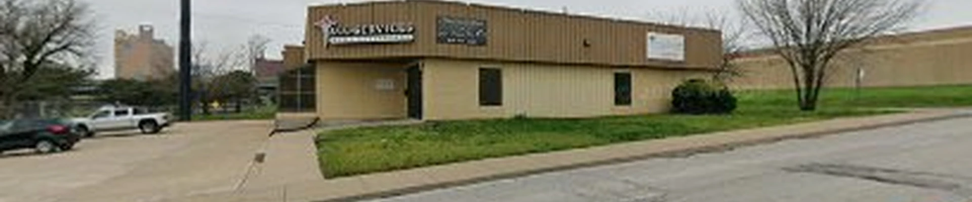 Riteway Maintenance & Supply LLC