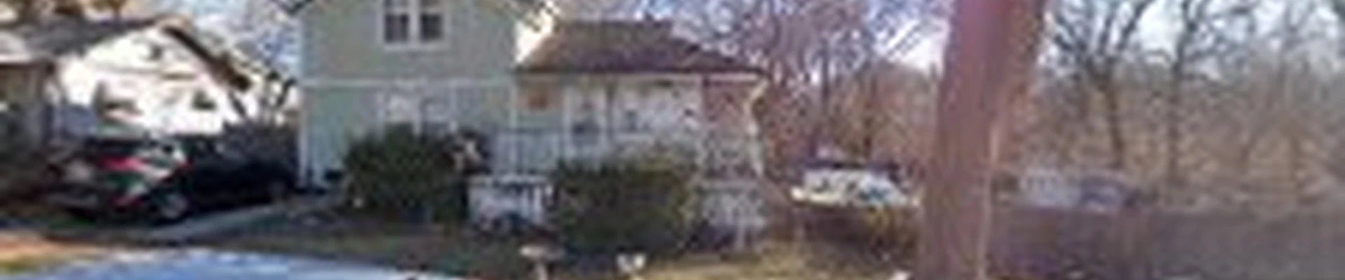 Burchs Lawn and Property Service