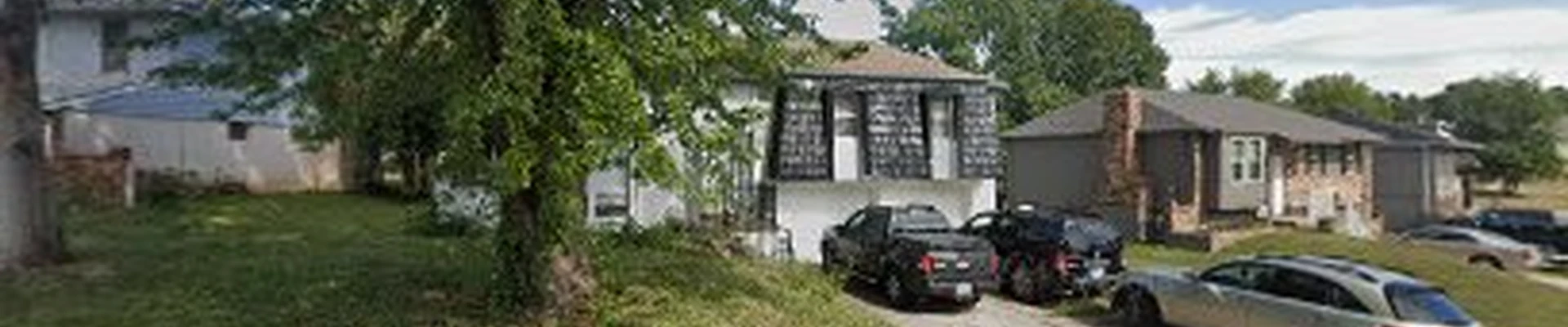 Gemma's Painting & Chimney Repair Services