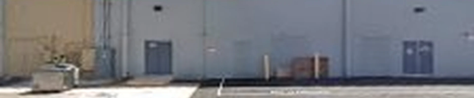 Sears Heating and Air Conditioning