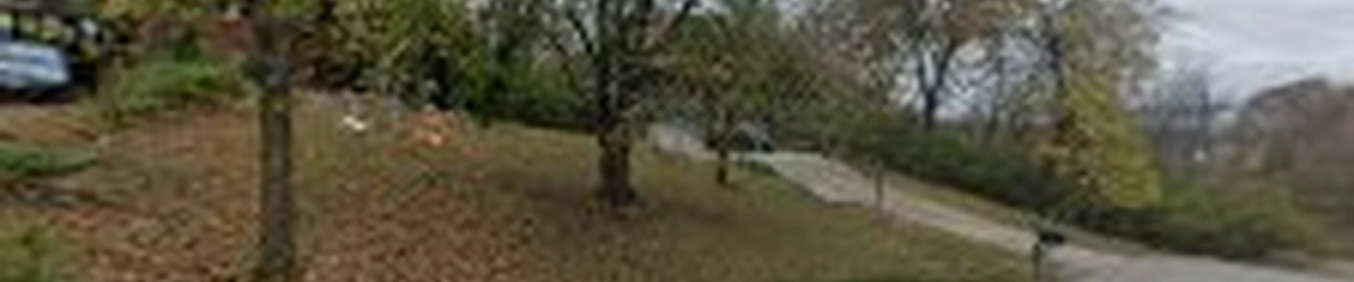 CleanerSpacesLLC