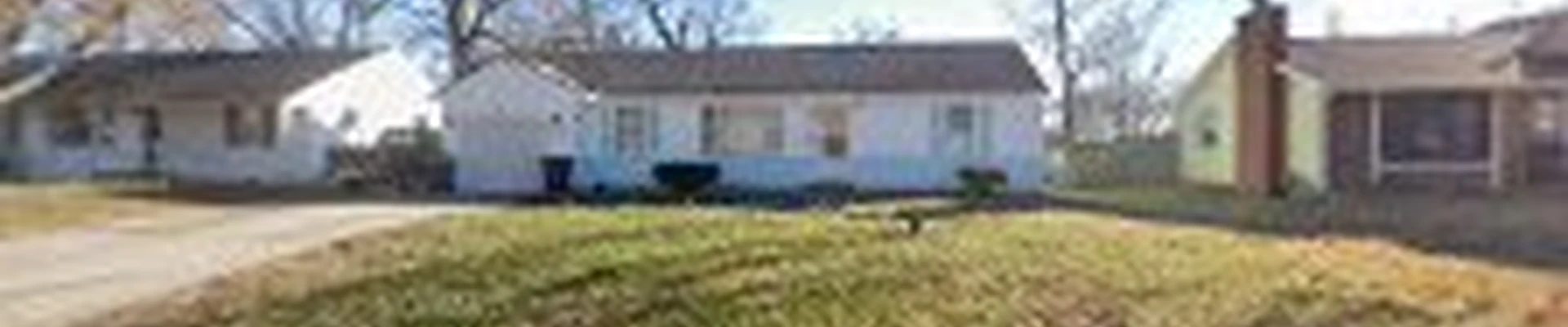 Rosy House Cleaning LLC