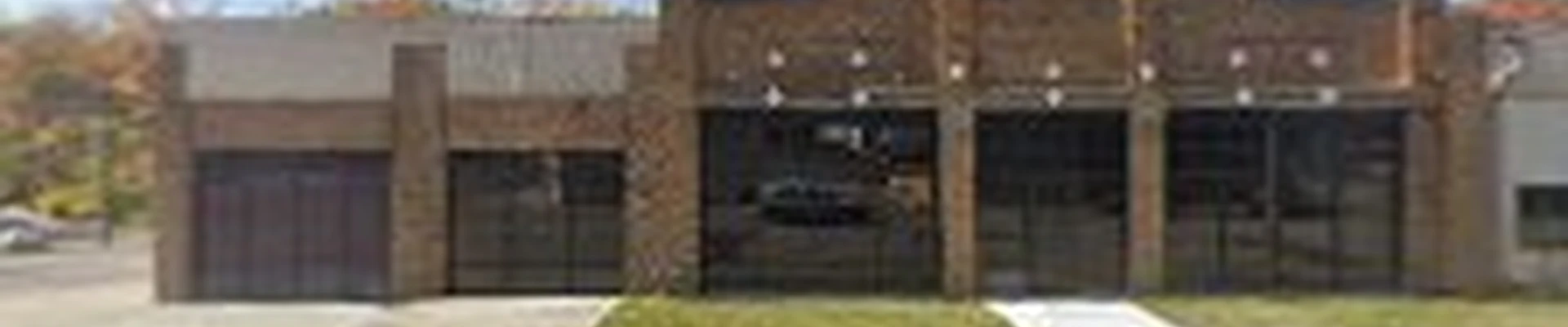 Hi-Gene's Janitorial