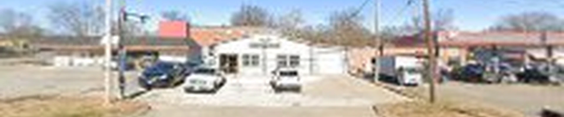 Ameriglass Cleaning, Inc