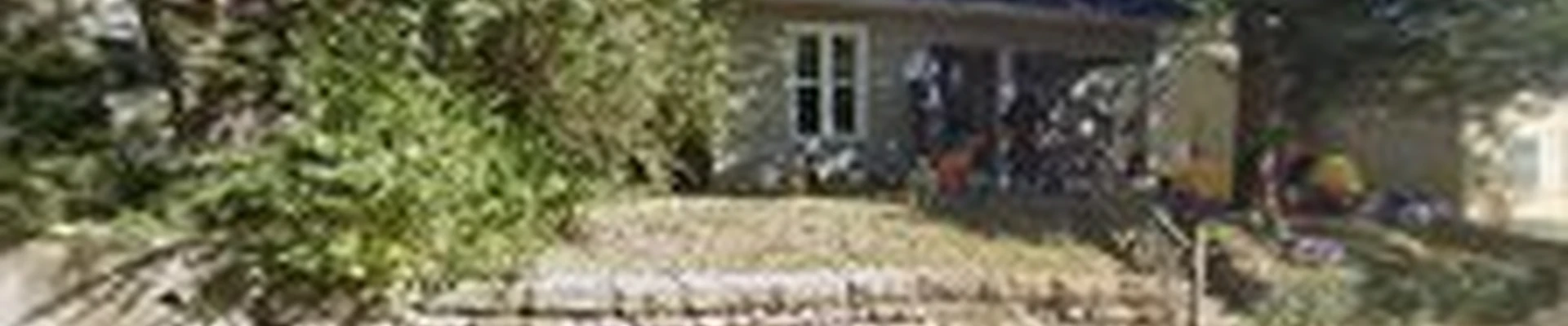 Casa Bella House cleaning Service