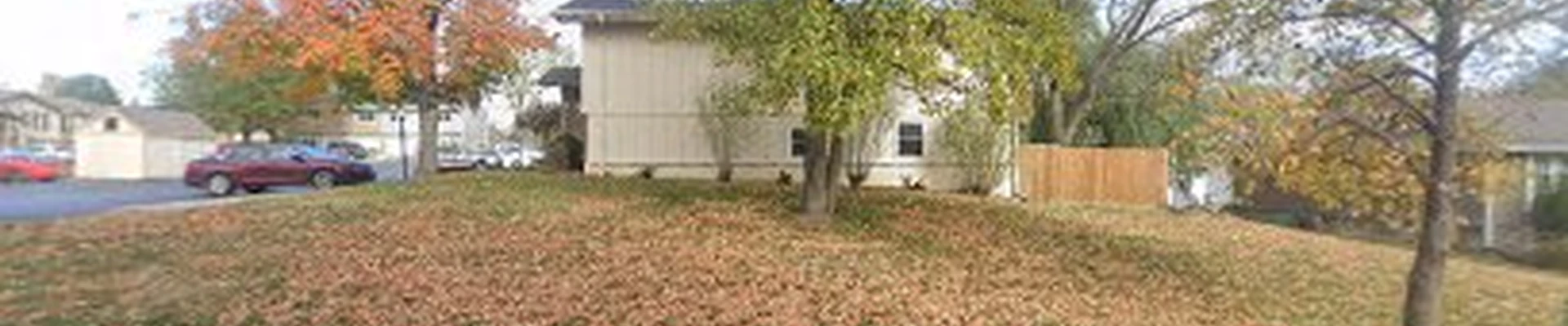 Dynamic Detail Cleaning