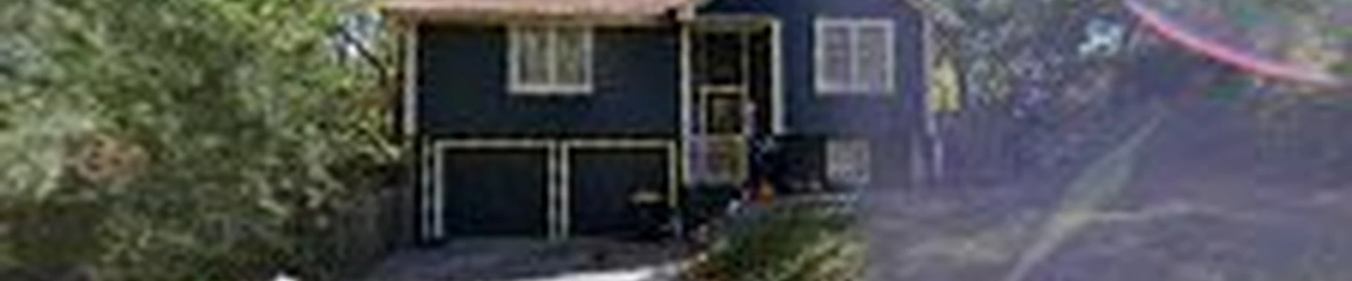 Kingdom Pools LLC