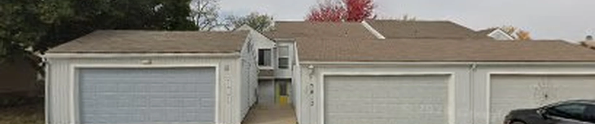 Make It Sparkle Cleaning Service, LLC