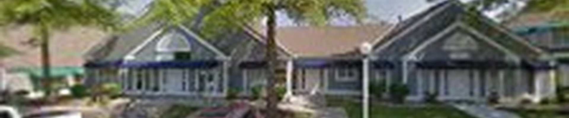 Northland Home Cleaning
