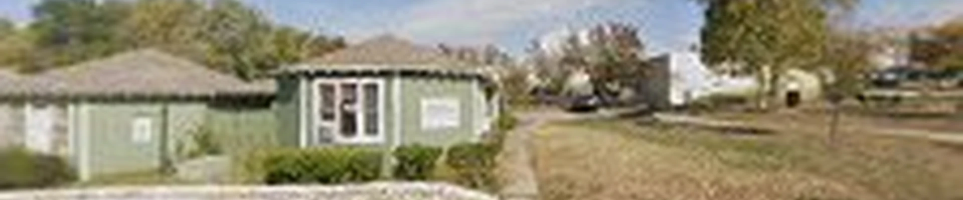White Oak Residential Kleaning LLC