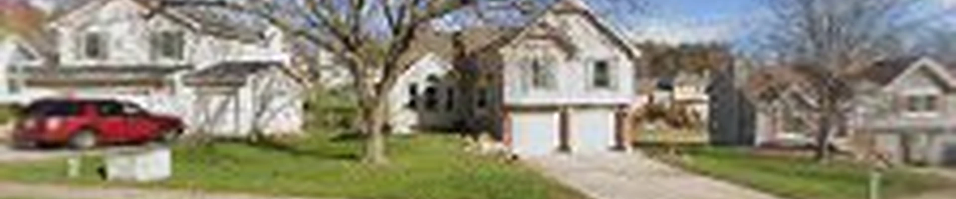 Royal Exterior Services