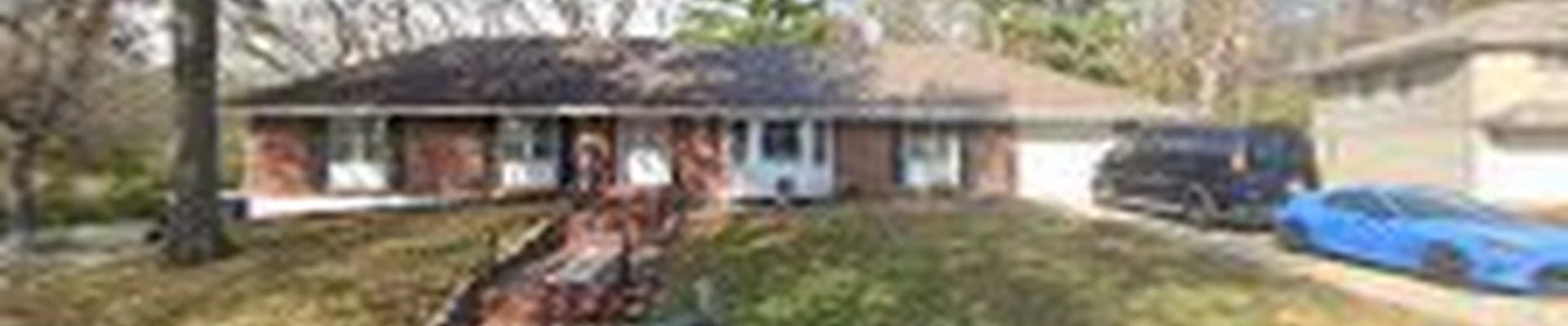 LH Home & Exterior