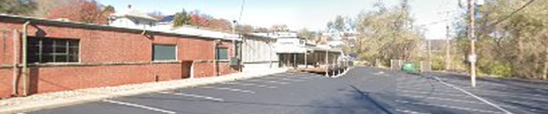 Bond Roofing