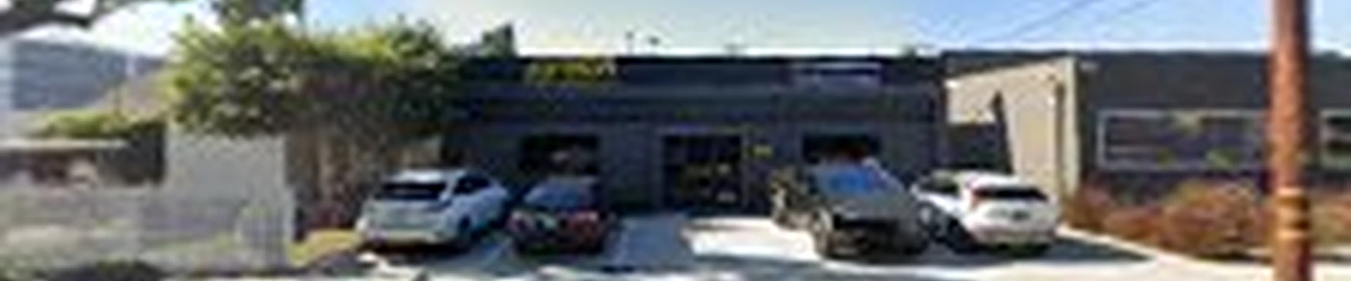 VHP AIR CONDITIONING & HEATING, Inc.