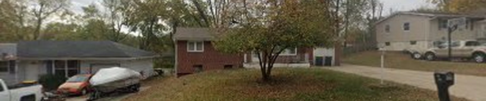Arrowhead Roofing & Restoration