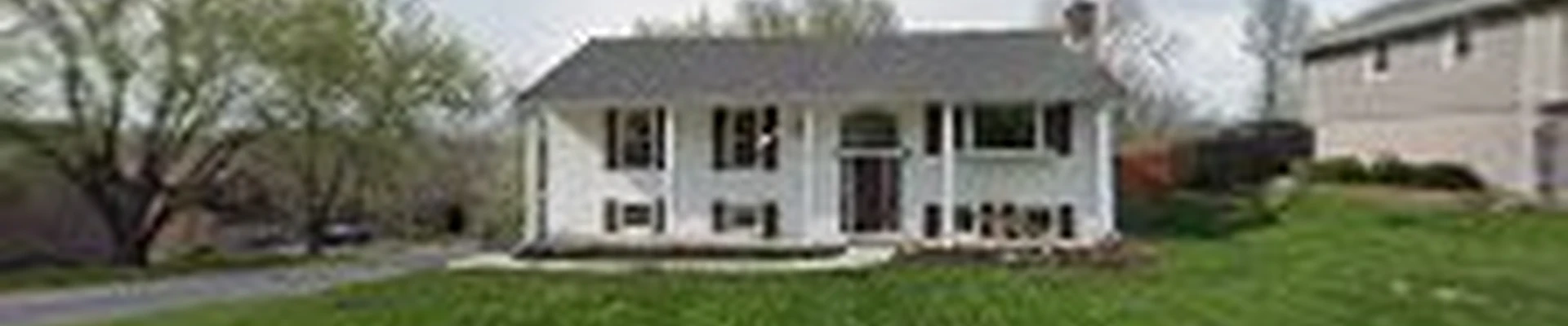 Renewing The Home Services LLC