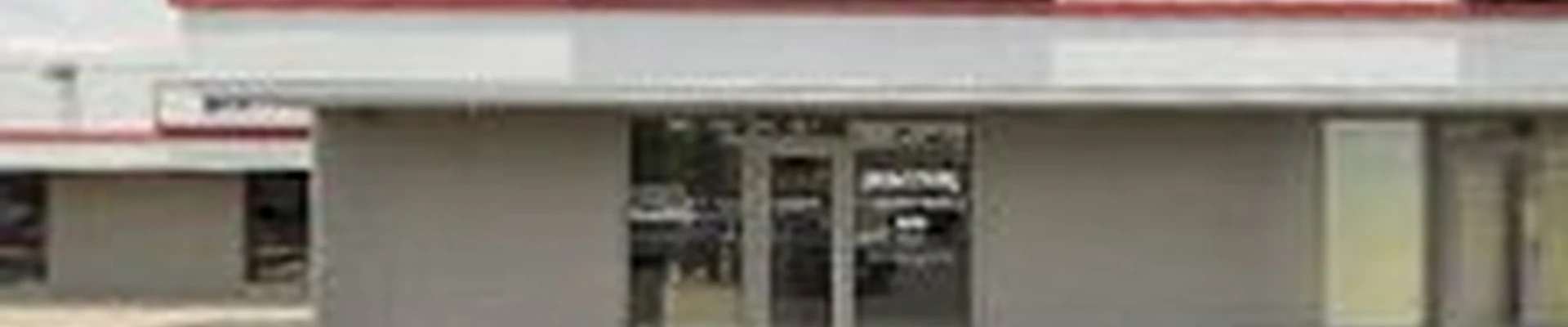 Youngers Commercial Services