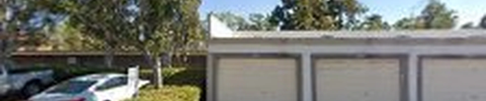 M Cleaning Services