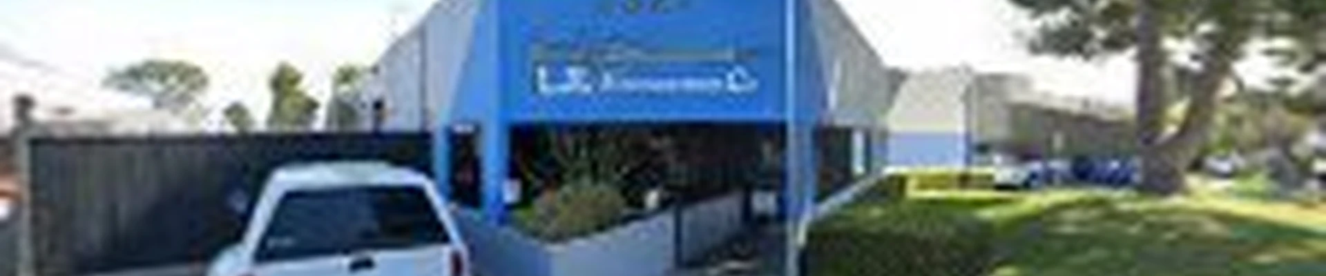 OC Coastal Cleaning